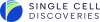 Single Cell discoveries